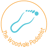The Woodvale Podiatrist